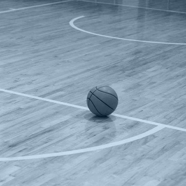 Sports Floors Products Category