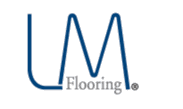 LM Flooring Brand Catalog Logo