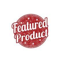 Featured Products Products Category