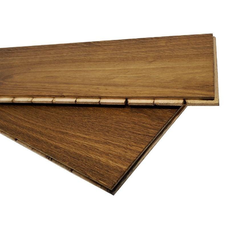 Flooring Products Category