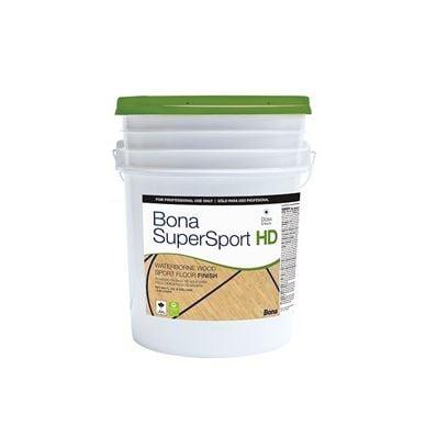 Sport Flooring Supplies Products Category