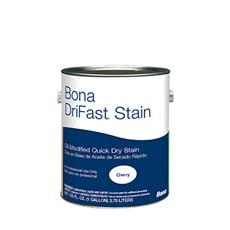 Stain Products Category